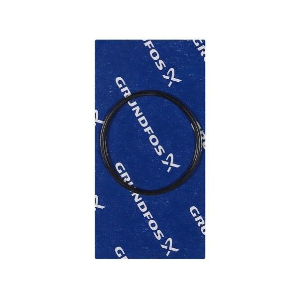 Pump Repair Parts- O-ring 65x3.0 EPDM /spare.